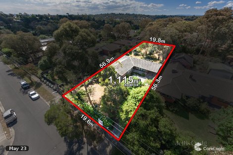 67 Fernside Ave, Briar Hill, VIC 3088