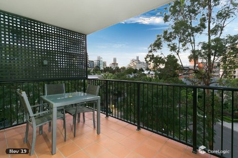 19/75 Thorn St, Kangaroo Point, QLD 4169