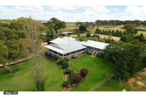 272 Chinamans Lane, Baw Baw, NSW 2580