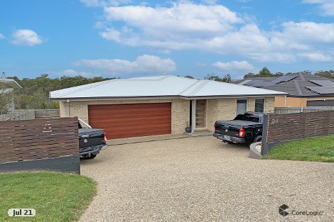 24 Hunters Lane, Kalimna, VIC 3909