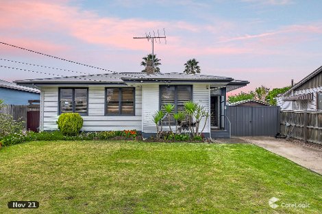 14 Curlew Cres, Norlane, VIC 3214