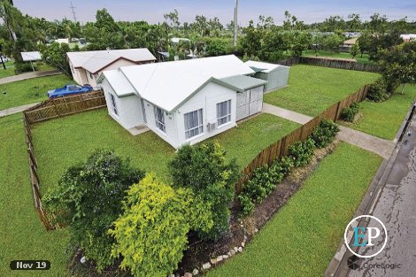 33 Teal St, Condon, QLD 4815