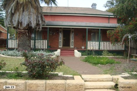 2 May St, Northam, WA 6401