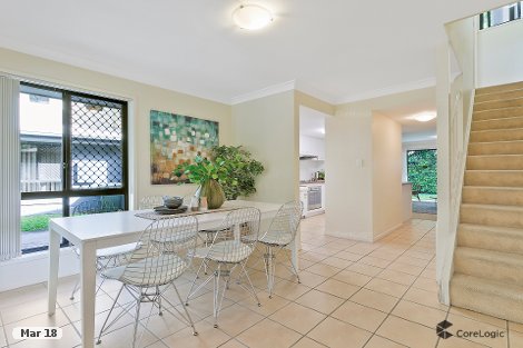 3/49 Gannon Ave, Manly, QLD 4179