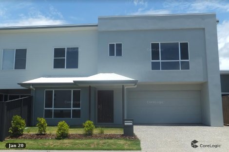 2/5 Dorothy St, Baringa, QLD 4551