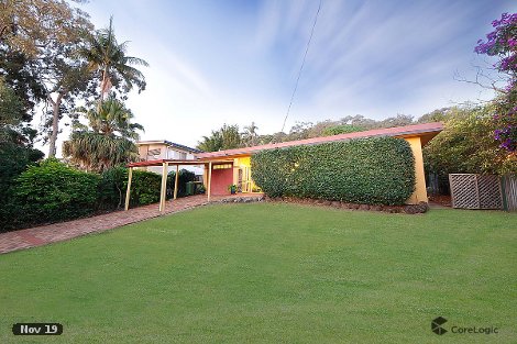 108 West Burleigh Rd, Burleigh Heads, QLD 4220