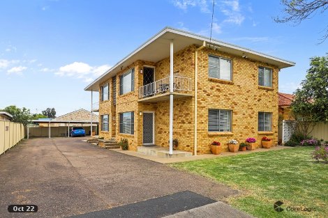 1/16 Burilla St, South Tamworth, NSW 2340