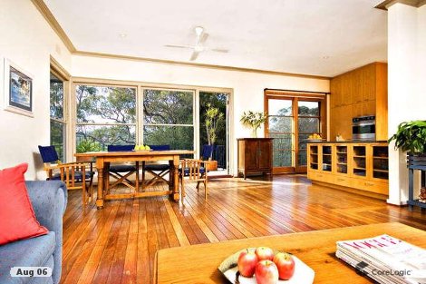 15 Greenfield Ave, Middle Cove, NSW 2068