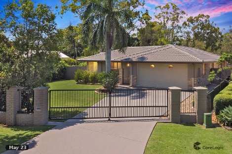 2 Heritage Dr, Wellington Point, QLD 4160