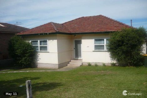 110 Smith St, Pendle Hill, NSW 2145