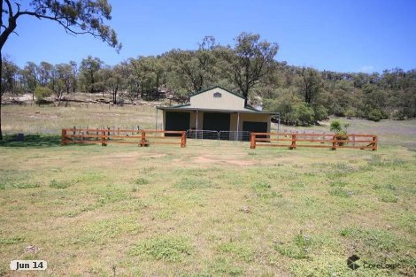 713 Giants Creek Rd, Giants Creek, NSW 2328