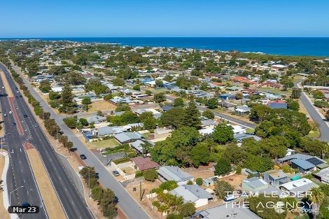 14 Cobblers St, Falcon, WA 6210