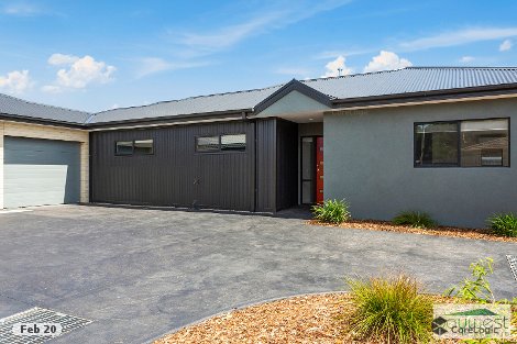 5a Austin Ct, Crib Point, VIC 3919