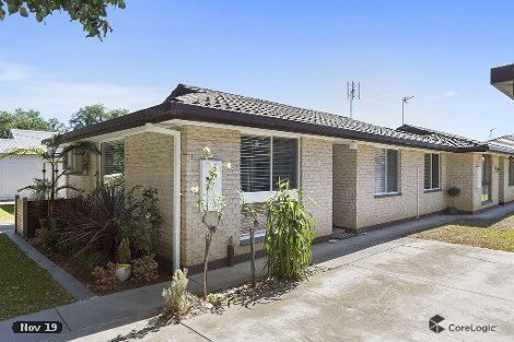 1/32 Arnold St, Bendigo, VIC 3550