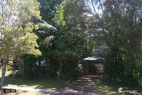 32 Graduate St, Manly West, QLD 4179