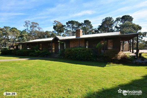 56 Skelly Rd, Lidsdale, NSW 2790