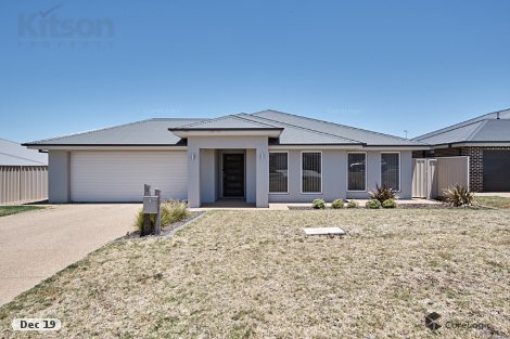 55 Muttama Pde, Gobbagombalin, NSW 2650