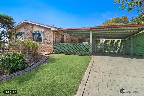 15 Ware Ct, Darling Heights, QLD 4350