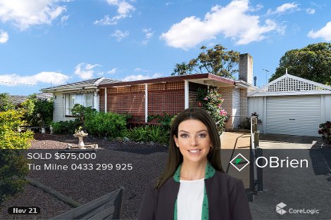 30 Frew Ave, Frankston, VIC 3199