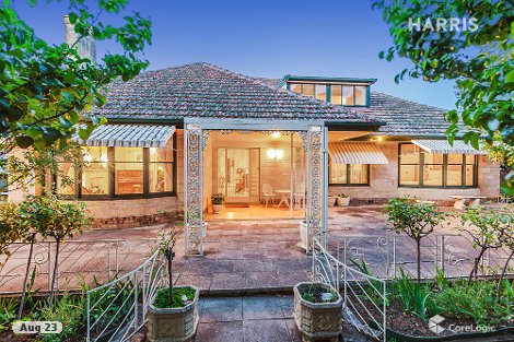 40 Angas Rd, Hawthorn, SA 5062