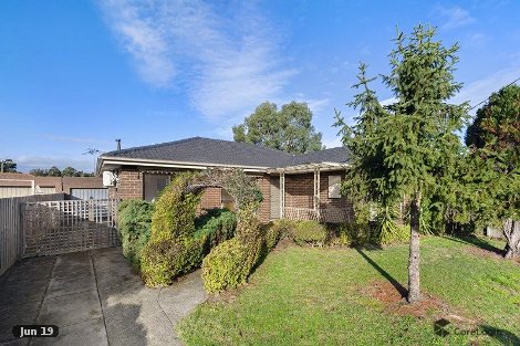 12 Columbia St, Oakleigh South, VIC 3167