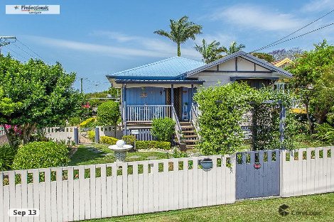 11 Northcote St, Brighton, QLD 4017