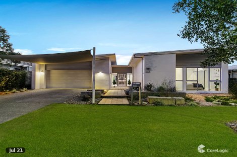 14 Torrens Cres, Wakerley, QLD 4154