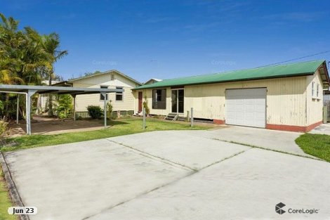 42 Kokoda St, Darra, QLD 4076