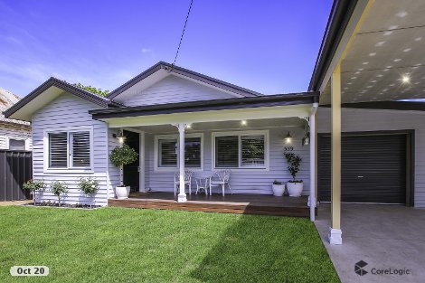 559 Ebden St, South Albury, NSW 2640