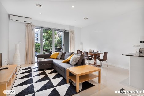 2/8 Gould St, Turner, ACT 2612