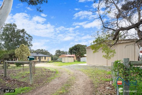 1 Lupino St, Mundijong, WA 6123