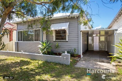 73 Fleming St, Wickham, NSW 2293