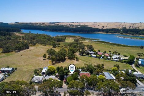 12 Main South Rd, Myponga, SA 5202