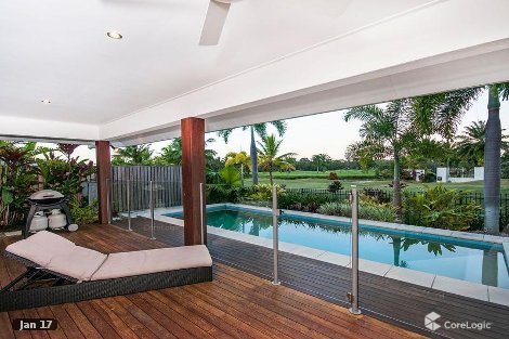 17 Cascade Dr, Craiglie, QLD 4877