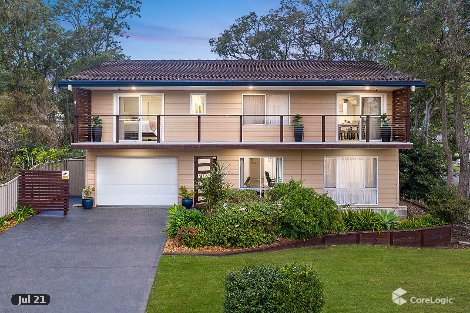 9 Lloyd Ave, Chain Valley Bay, NSW 2259