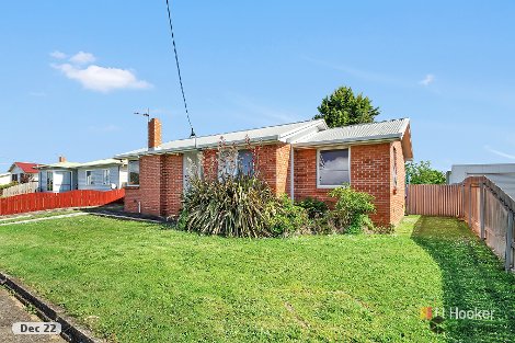 11 Ramsay St, East Devonport, TAS 7310