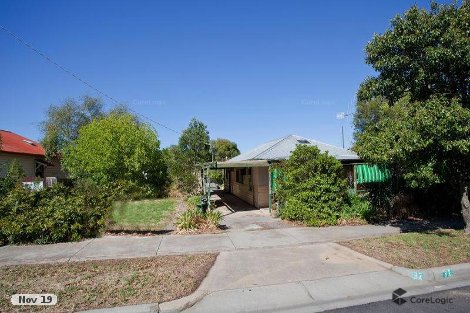 32 Lansell St, East Bendigo, VIC 3550