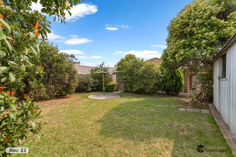 40 Carbine Way, Keilor Downs, VIC 3038