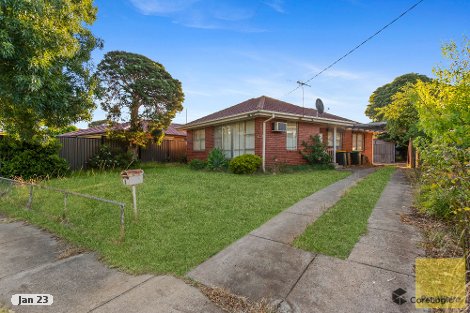 8 Eades St, Laverton, VIC 3028