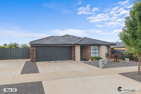 30 Forest View Dr, Maryborough, VIC 3465