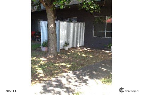 2/42 Exeter Tce, Devon Park, SA 5008