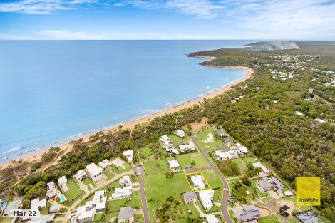 3 Ocean Rdge, Agnes Water, QLD 4677