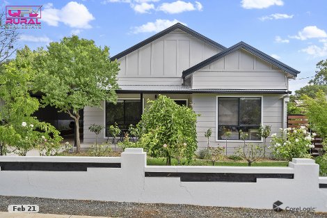 140 Polaris St, Temora, NSW 2666