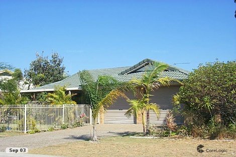 2 Grass Tree Cct, Bogangar, NSW 2488