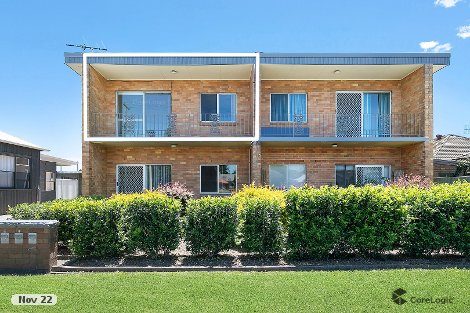 4/640 Glebe Rd, Adamstown, NSW 2289