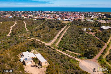 71 Emerald Ct, Singleton, WA 6175