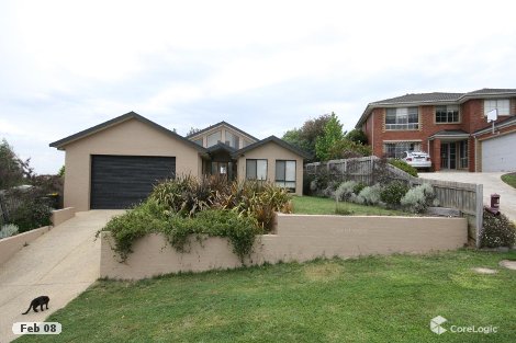 1 Banyan Ct, Waurn Ponds, VIC 3216