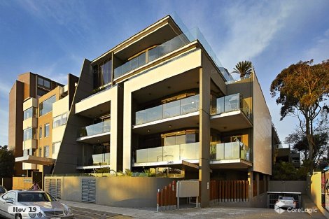 307/348 Beaconsfield Pde, St Kilda West, VIC 3182