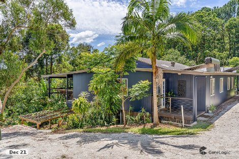 20 Greenhills Dr, Goonellabah, NSW 2480