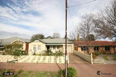 31a North Tce, Highgate, SA 5063